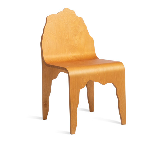 Lieksa | Chairs | Made by Choice