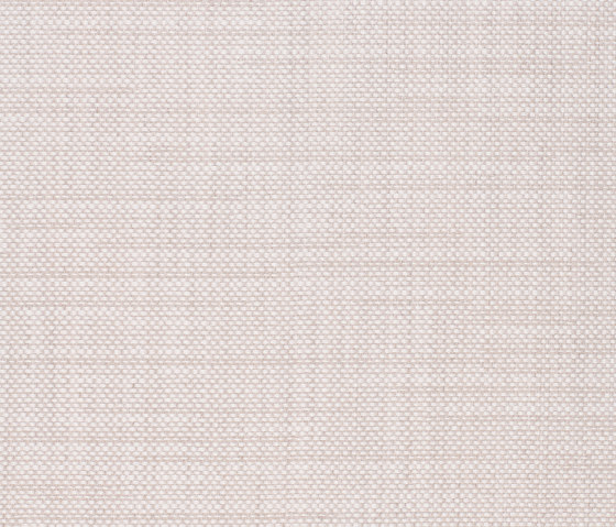 Ritmo | Cream | Drapery fabrics | Agora