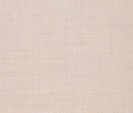 Ritmo | Pergamino | Drapery fabrics | Agora