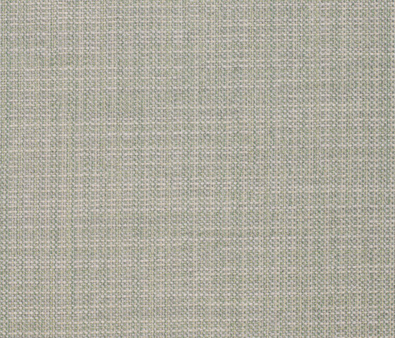 Ritmo | Salvia | Drapery fabrics | Agora