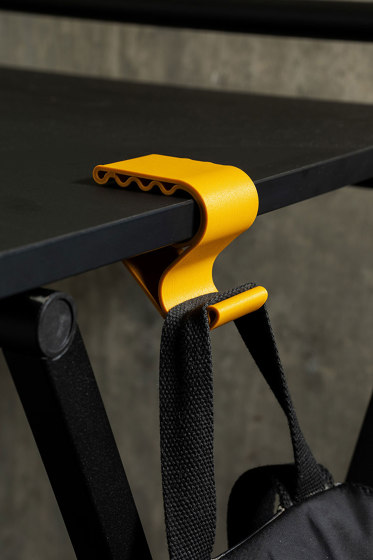 bFRIENDS Table Hook | Single hooks | Bene