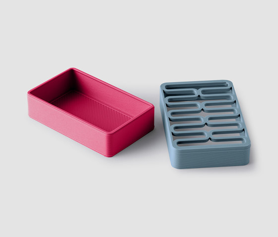 bFRIENDS Tidy Box | Pen holders | Bene