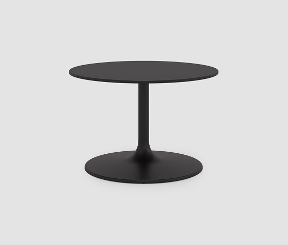 CASUAL Outdoor Side Table | Tables d'appoint | Bene