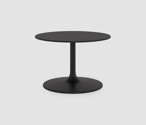 CASUAL Outdoor Side Table | Side tables | Bene