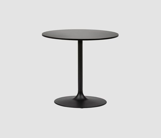 CASUAL Outdoor Table low | Beistelltische | Bene