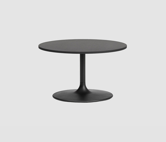 CASUAL Side Table | Tables d'appoint | Bene