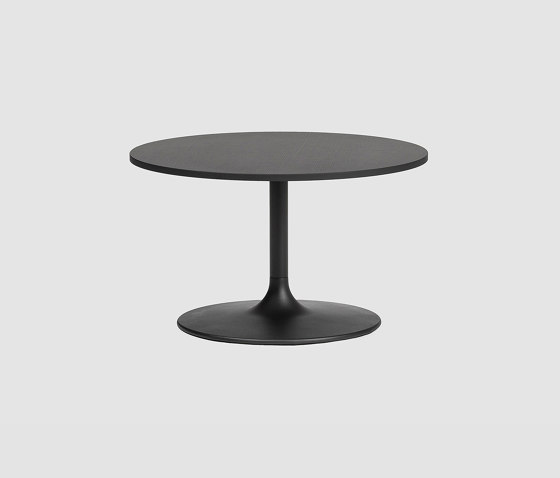 CASUAL Side Table | Tavolini alti | Bene