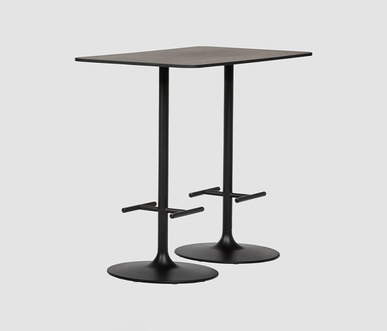 CASUAL Table high | Tables d'appoint | Bene