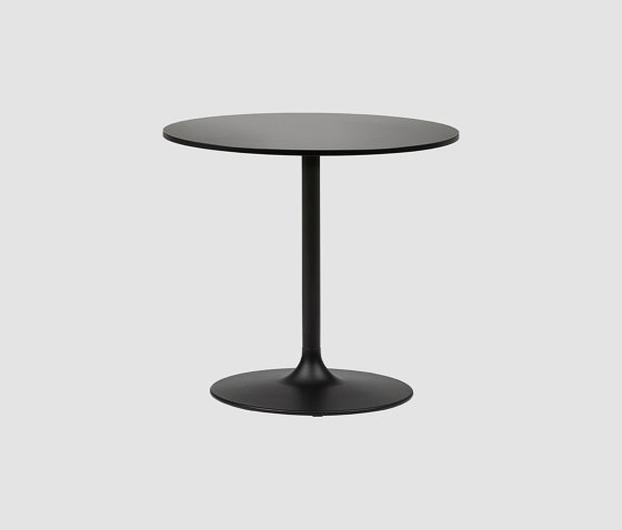 CASUAL Table low | Tables d'appoint | Bene