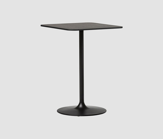 CASUAL Table medium | Side tables | Bene