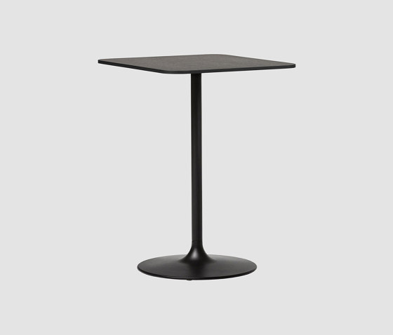 CASUAL Table medium | Tables d'appoint | Bene