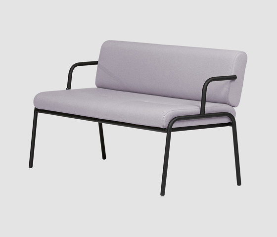 CASULA Bench low | Benches | Bene