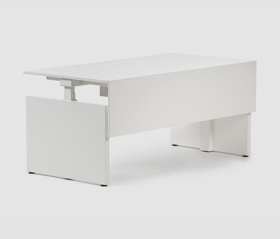 CLASSIC LIFT | Desks | Bene