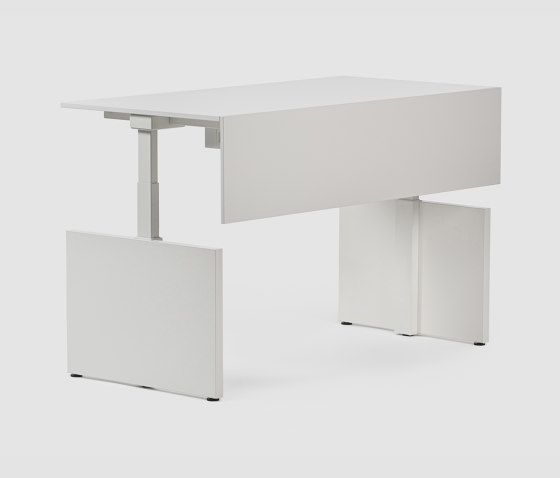 CLASSIC LIFT | Desks | Bene