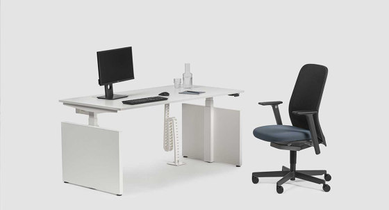 CLASSIC PURE LIFT | Desks | Bene