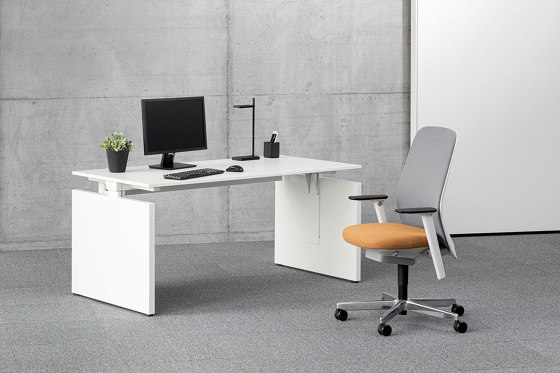 CLASSIC PURE LIFT | Bureaux | Bene