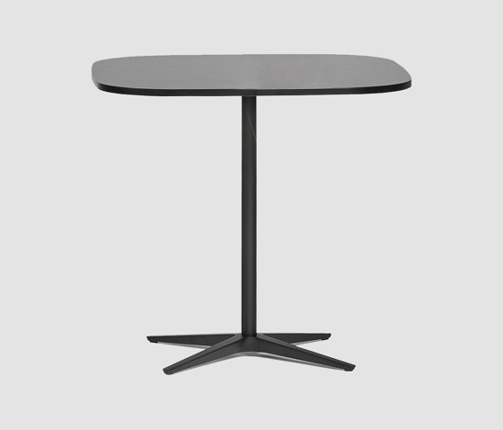 CLUB TABLE | Side tables | Bene