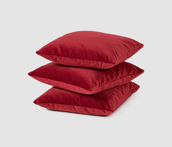 CUSHIONS by Bene | Cuscini | Bene