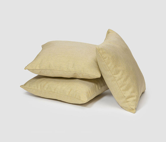 CUSHIONS Outdoor | Coussins | Bene