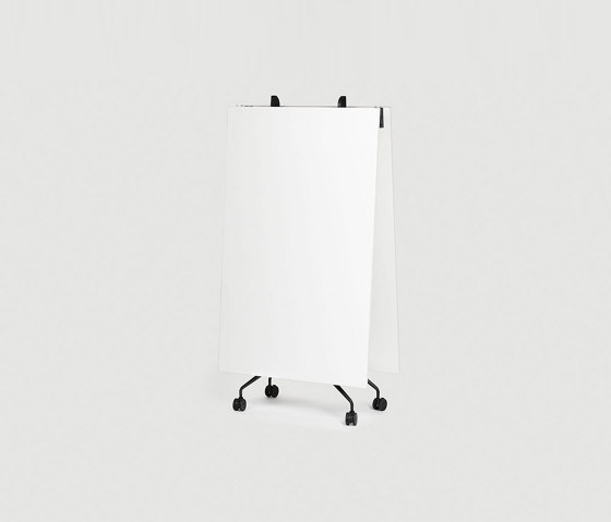 FLEX Folding Table | Side tables | Bene