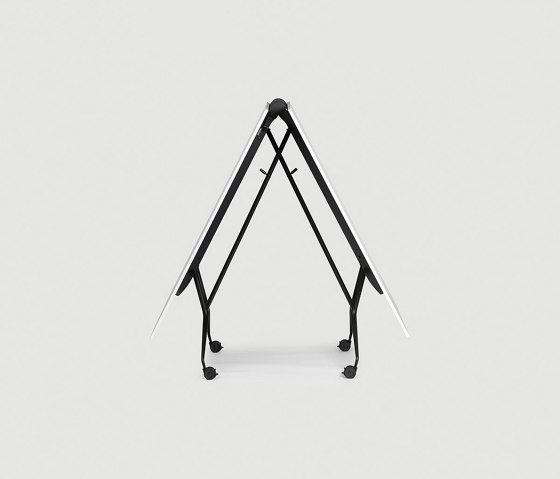 FLEX Folding Table | Side tables | Bene