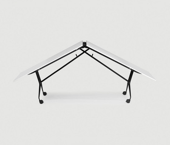 FLEX Folding Table | Side tables | Bene