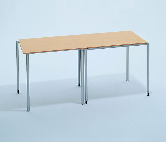 MOBILE_COM Table | Desks | Bene