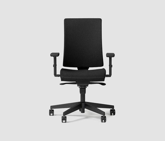 PIURO | Office chairs | Bene