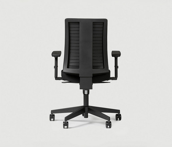 PIURO | Office chairs | Bene