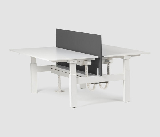 LEVEL TWIN | Desks | Bene