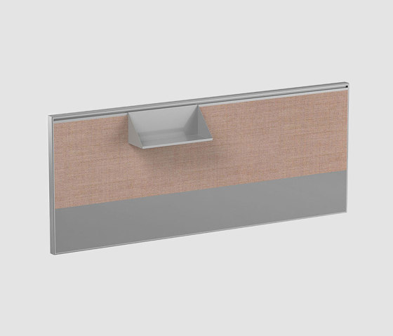 T-Panel Multi | Objets acoustiques | Bene