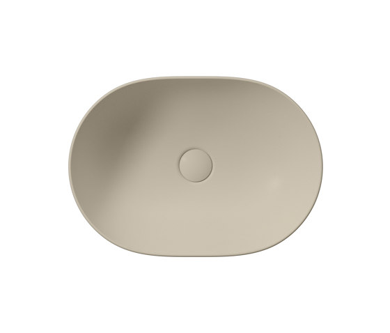 Color Elements 50x35 | Washbasin | Wash basins | GSI Ceramica