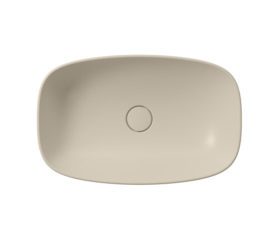 Color Elements 60x38 | Washbasin | Wash basins | GSI Ceramica