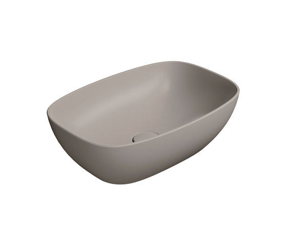 Color Elements 50x38 | Washbasin | Wash basins | GSI Ceramica