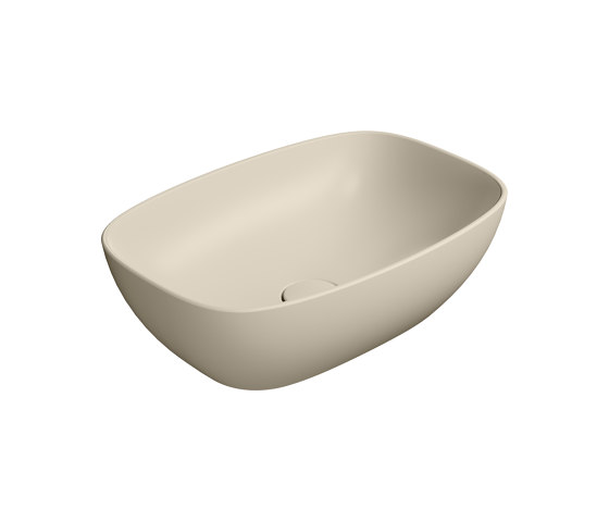 Color Elements 50x38 | Washbasin | Wash basins | GSI Ceramica