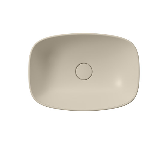 Color Elements 50x38 | Washbasin | Wash basins | GSI Ceramica