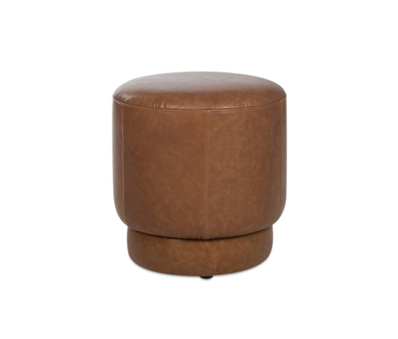 Tray stool | Poufs | Jess