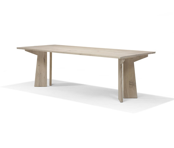 Charles table | Tables de repas | Jess