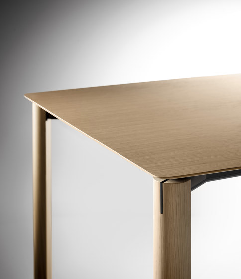 Laga Desk | Desks | TREKU