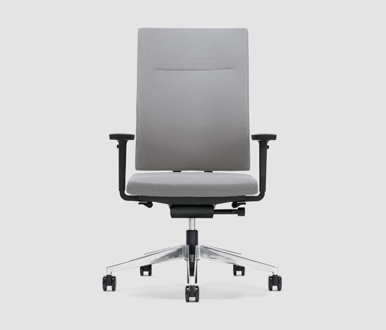 B_RUN | Office chairs | Bene