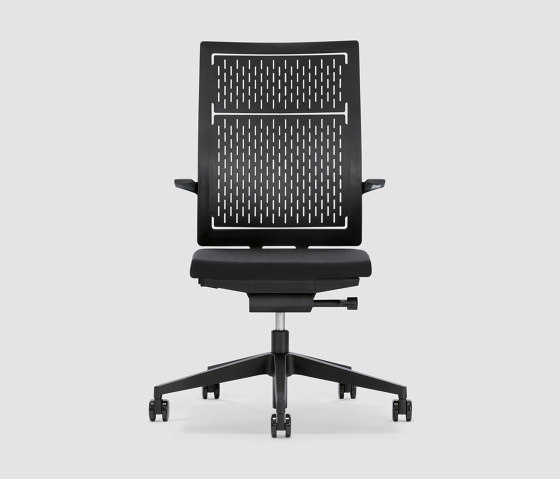 B_RUN | Office chairs | Bene