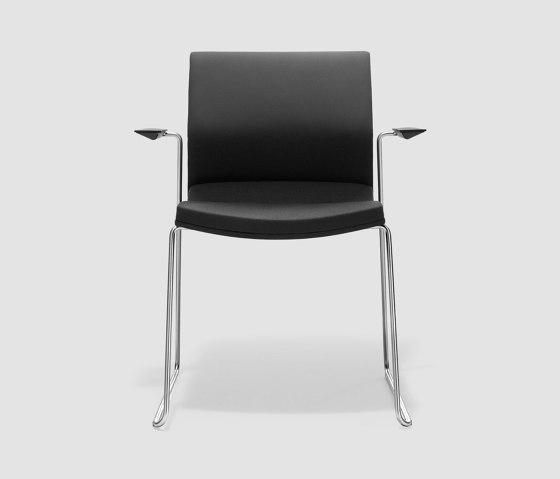 B_SIDE | Chairs | Bene