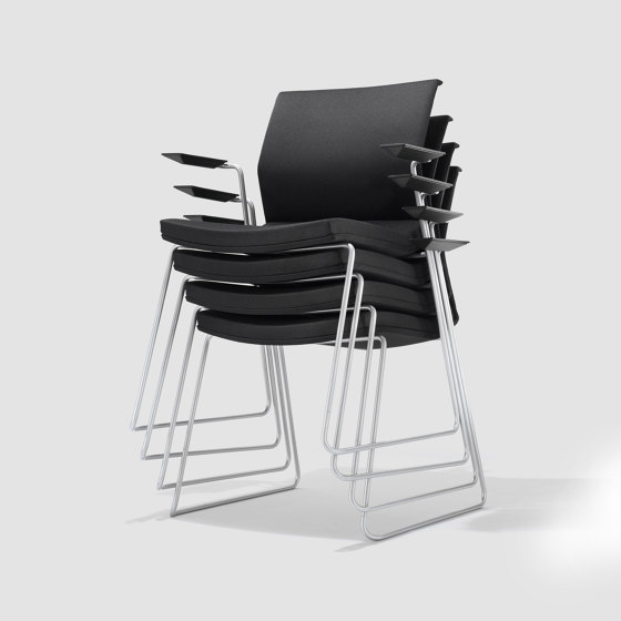 B_SIDE | Chairs | Bene