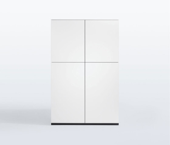 K2 Storage | Cabinets | Bene