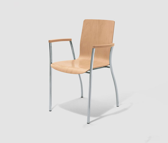 KIZZ | Chairs | Bene