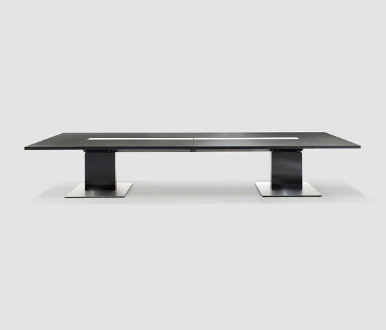 P2 Table | Contract tables | Bene