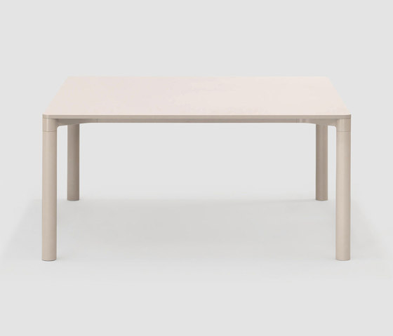 PORTS Table | Bureaux | Bene