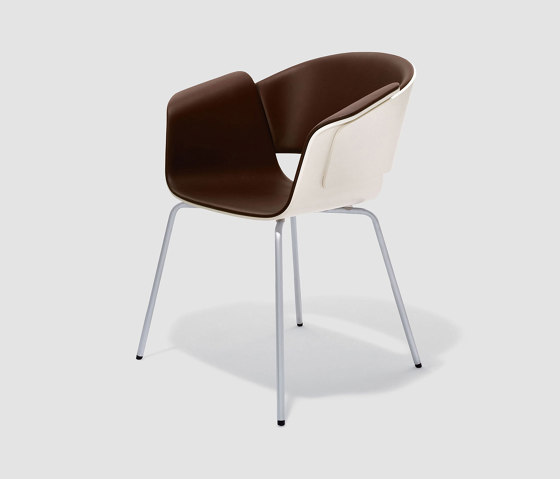RONDO | Chairs | Bene