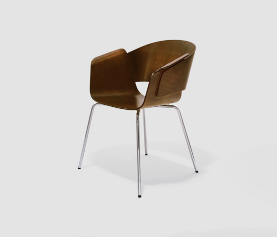 RONDO | Stühle | Bene