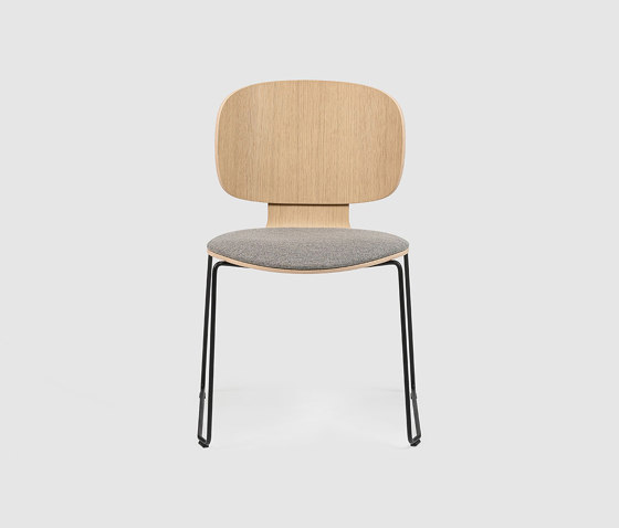 STUDIO | Chairs | Bene